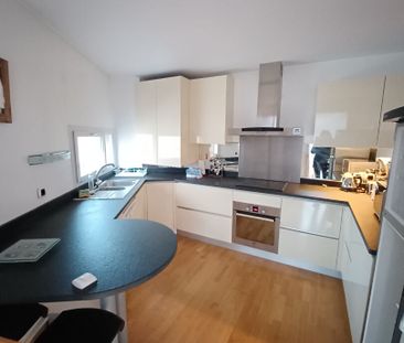 Location Appartement 3 pièces 85m² TOULOUSE 31000 - Photo 6