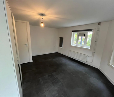 Appartement de 2 pièces Hazesprong, Rotterdam - À louer - Photo 3