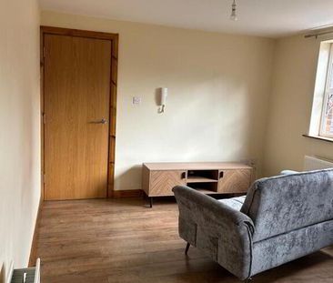 Apt 3, 33 Camden Street, Belfast, BT9 6AT - Photo 1