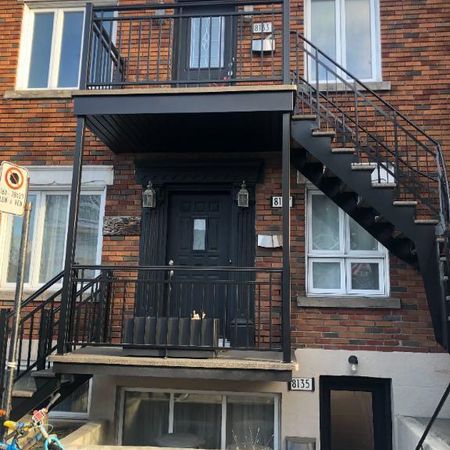 Grand 41/2 - Photo 4