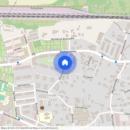 Kochłowice, Ruda Śląska, śląskie