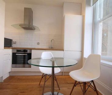 Chaucer Building, City Centre, NE1 - Photo 2