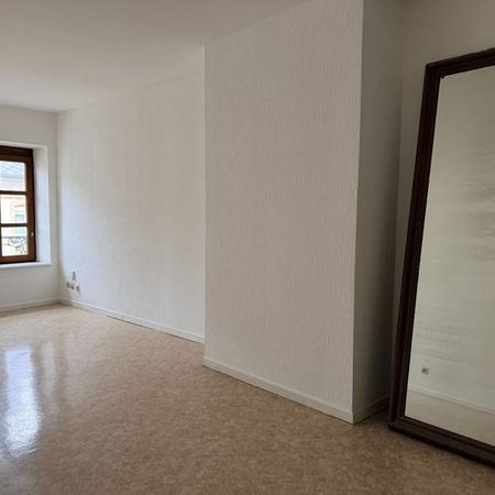 Appartement 2 pièces à Thionville - Photo 4