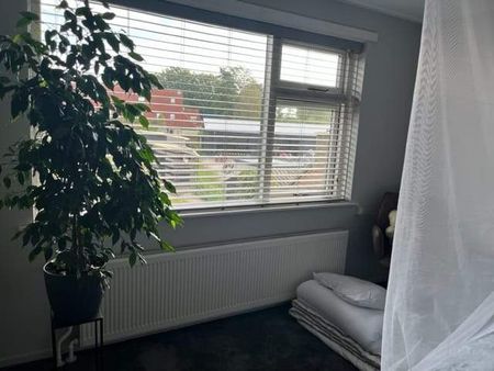 Dorpsstraat 303, Garderen - Maison individuelle - Photo 4