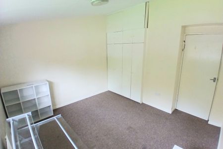 Meadow Way - Photo 2