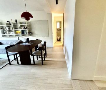 Appartement • Neuilly-sur-Seine - Photo 1