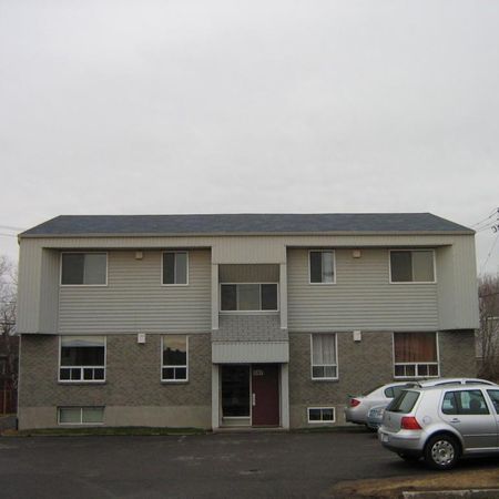 ST-ROMUALD (LÉVIS), BEAU 4 1/2, LOGEMENT À LOUER, PRÈS DES PONTS ET SERVICES - Photo 4