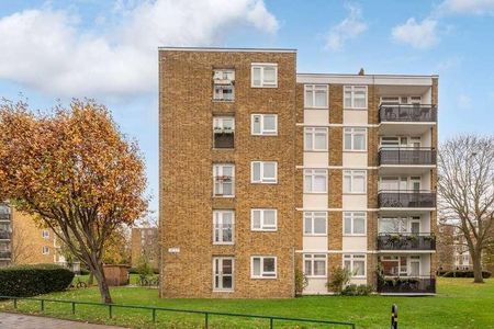 Deeside Road, Tooting, SW17 - Photo 2