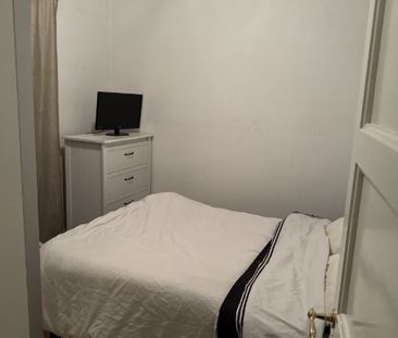 Skellefteå - 2rok - tillsv - 8.050kr/mån - Foto 3