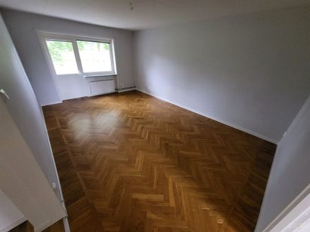 Hemrydsgatan 4 D - Photo 3