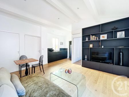 Location Appartement 2 pièces 35m² AJACCIO 20000 - Photo 4