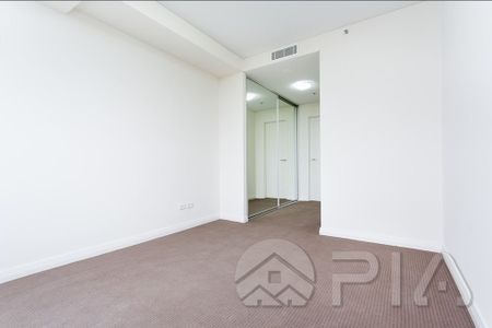 703/208 Coward St MASCOT - Photo 3
