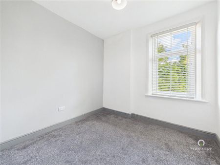5 bedroom maisonette to rent - Photo 5