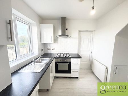 3 bedroom detached house to rent - Photo 5