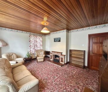 16 Ballindreen Road, Ballybogey, Coleraine, BT52 2JU - Photo 1