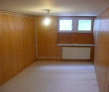 Duplex te huur - Photo 2