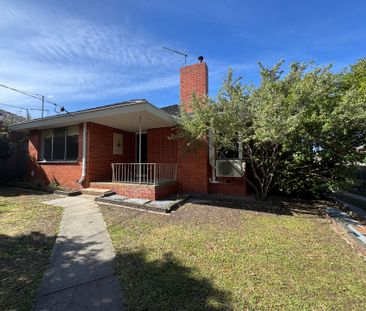 Great Family Home - Photo 4