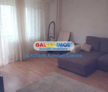 Apartament 3 camere Tineretului/Gheorghe Sincai - Photo 5