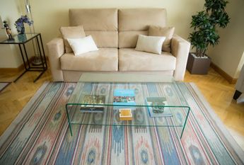 Calle de Valdetorres de Jarama, Madrid, Community of Madrid 28043