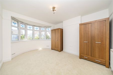 Broad Walk, Greenwich, London, SE3 8NB - Photo 4