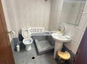 Διαμέρισμα για ενοικίαση - Τούμπα, - Photo 4