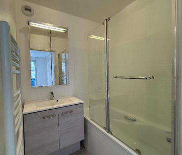 Appartement 2 pièces de 41 à Vaureal - Photo 5