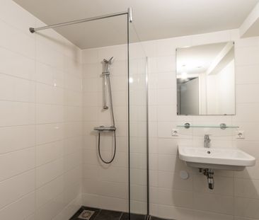 Te huur: Nijenoord 251 - Foto 6