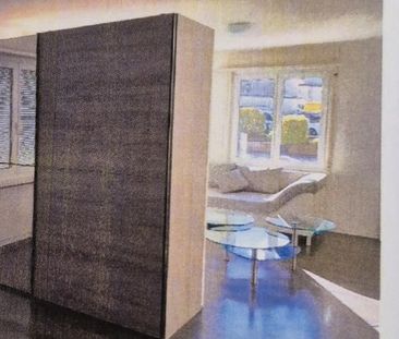 1.5 Zimmer, 47 m² - Photo 1