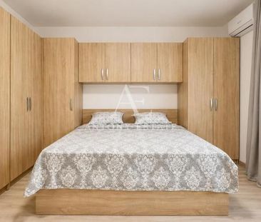 Antony Estate | Apartament 2 camere Nufarul Oradea - Photo 6