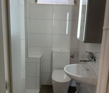 3 Zimmer, 65 m², 4. Stock - Foto 4