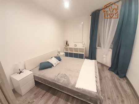 Chorzów Stary Chorzów, ul. Marii Rodziewiczówny - Фото 2