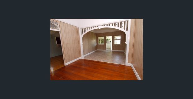 Charming Queenslander in Prime North Ward Location - Photo 1