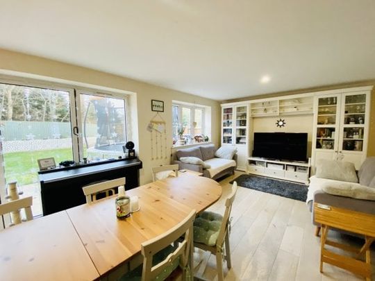 Freesia Way, NR4 7BB - Photo 1