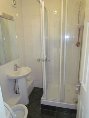 Apartment to rent in Dublin, Lucan, Newcastle Rd - Photo 1