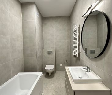 Świecie Mieszkanie na wynajem - Фото 5