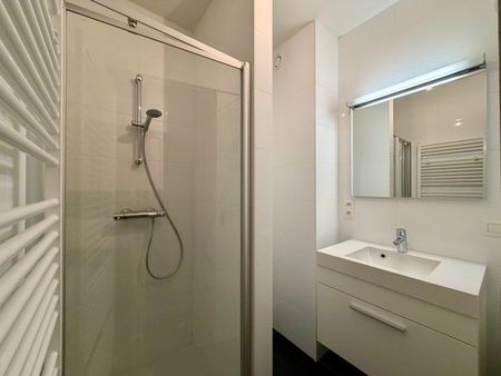 Damse Vaart-Zuid 3 - bus 0201, 8000 Brugge - Foto 3