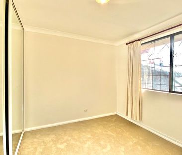 12/5-17 Queen Street, Newtown NSW 2042 - House For Rent | Domain - Photo 3