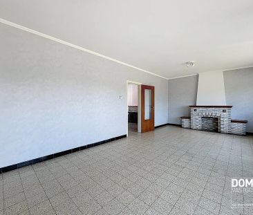 Kaaistraat 16, 3580 Beringen - Photo 2