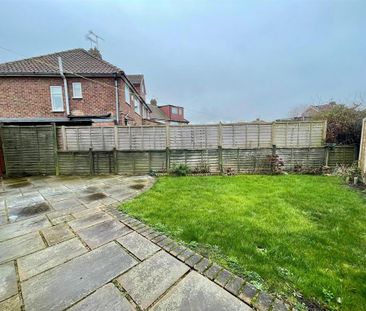 3 bedroom detached house to rent - Photo 3
