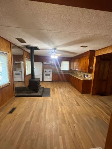 For Lease - 16991 the gore Road, Caledon, Ontario - Photo 5