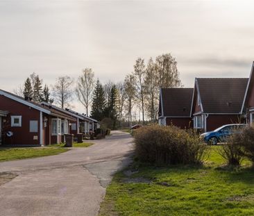 Hästhovsgatan 8 B - Foto 4