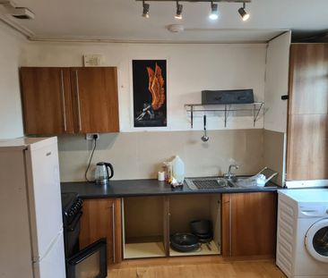 1 Bed Flat, Birchfield Road, B19 - Photo 6