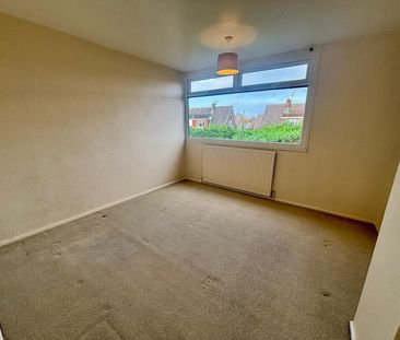 Derwent Avenue, Winsford - Photo 5