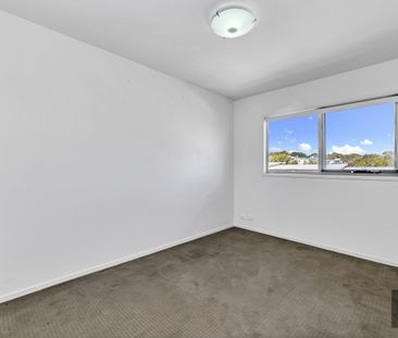 58/311 Flemington Road, Franklin ACT 2913 - Apartment For Rent | Do... - Photo 4