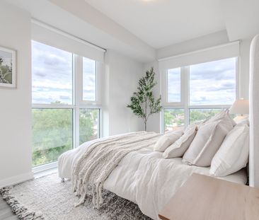 For Lease - 870 Queenston Road Unit# 1311, Hamilton, Ontario - Photo 1