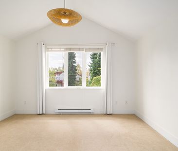 2943 Laurel St (Townhouse), Vancouver - Photo 5