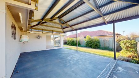 More Than a Home, It's a Lifestyle! - Photo 3