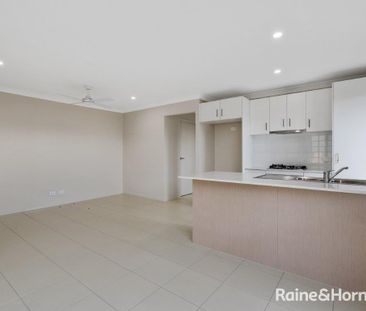 Near New Duplex - Photo 2