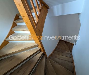 Vilă Premium | 5 Camere | 160 mp Utili | Barbu Văcărescu - Photo 2