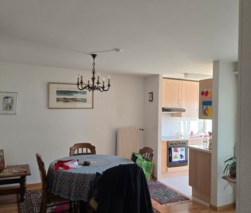 Wohnung - Foto 3